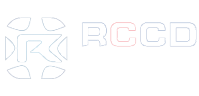 华体官方网页版-华体(中国)